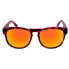 ITALIA INDEPENDENT 0902-142-000 Sunglasses