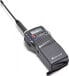 CB Radio Alan 42DS AM/FM