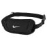 Фото #1 товара NIKE ACCESSORIES Challenger 2.0 Small Waist Pack