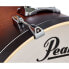 Фото #11 товара Pearl Decade Maple Studio S. Brown