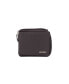 Men's Leather RFID Zip-Around Wallet in Gift Box