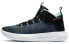 Air Jordan Jumpman 2020 PF 深蓝 国内版