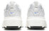 Nike Air Max Verona CZ6156-101 Sneakers
