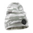 S3 PARTS Racing beanie