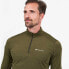 Фото #5 товара MONTANE Dart Thermo Long Sleeve T-Shirt