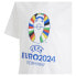 Фото #4 товара ADIDAS Euro 2024 short sleeve T-shirt