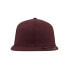 Фото #2 товара FLEXFIT Cap Flat cap