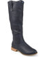 Фото #1 товара Women's Extra Wide Calf Taven Boot