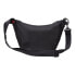 ფოტო #2 პროდუქტის HUGO Ethon 2.0N Hobo 10251848 Crossbody