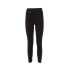 BLUEBALL SPORT Line high waist leggings