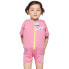 Фото #2 товара SPEEDO Koala Floatsuit