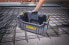 Фото #4 товара DeWalt DEWALT TOUGHSYSTEMâ"¢ Tote