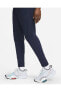 Фото #3 товара Спортивные брюки Nike Pro Dri Fit Training для мужчин lacivert DM5544-451