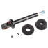 Фото #1 товара ROCKSHOX Super Deluxe Coil A1-A2 Standard 72.5 mm Rear Shock Damper Shaft Kit