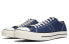 Кеды Converse Lucky Star 163323