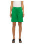 Фото #1 товара OBJECT Lisa MW Wide shorts