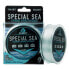 MAVER Special Sea 300 m Monofilament