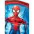 Фото #4 товара Автокресло Spider-Man TETI III (22 - 36 kg) ISOFIX