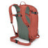 OSPREY Sopris 20L backpack