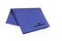 Фото #1 товара Durable TECHCLEAN - Microfibre - Blue - 95 °C - 200 mm - 200 mm - 1 pc(s)