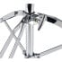 Фото #7 товара Gretsch Drums G3 Straight Cymbal Stand