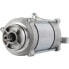 Фото #2 товара PARTS UNLIMITED Honda 410-54189 Starter