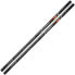 Фото #2 товара COLMIC Super Specimen CS-5 pole rod