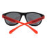 ARMANI EXCHANGE X4096SF80786G Sunglasses