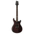 Фото #1 товара PRS SE Sandblasted CE 24 LTD Sandblasted Red