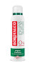 Фото #1 товара Pure Original Deodorant Spray (Deo Spray) 150 ml