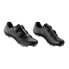 FORCE Warrior MTB Shoes