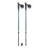 Фото #2 товара MASTERS Nordic Walking Poles