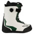 Фото #1 товара DEELUXE SNOW Aeris Snowboard Boots