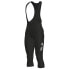 Фото #1 товара ALE Winter 3/4 Bib Tights