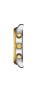 Фото #2 товара Часы Tissot Swiss Chrono XL Classic Two-Tone
