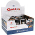 QUTTIN Stainless steel spice rack 120Cc