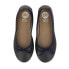 Фото #1 товара GIOSEPPO Voltaire Ballet Pumps