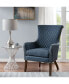 Фото #2 товара Liberty Accent Chair