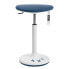 Фото #3 товара Bürohocker Sitness X Stool 30