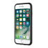 Фото #5 товара Чехол для смартфона Incipio DualPro - Apple iPhone 7/6/6s - Черный - 11.9 см