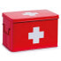 Фото #1 товара Medizin-Box