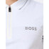 BOSS Philix 10258992 short sleeve polo