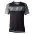 Фото #3 товара FOX RACING MTB Flexair Arcadia short sleeve T-shirt