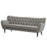 Фото #1 товара Sofa Lowen I (2,5-Sitzer)