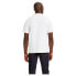 ფოტო #2 პროდუქტის Levi´s ® Plus Relaxed Fit Graphic short sleeve T-shirt