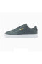 Shuffle Perf Dark Slate Unisex Sneakers Koyu Gri Ayakkabı 380150-07