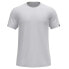 Фото #1 товара JOMA Desert short sleeve T-shirt