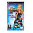 Фото #1 товара PLAYSTATION GAMES PSP Hannah Montana: Vive El Espectáculo Spanish