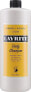 Haarshampoo für täglichen Gebracuh - Layrite Daily Shampoo 300 ml