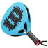 Фото #4 товара WILSON Ultra Team V2 padel racket